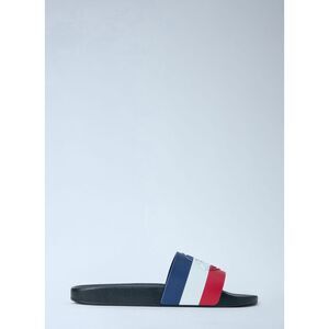 Moncler Men Basile Slides